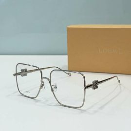 Picture of Loewe Sunglasses _SKUfw54317661fw